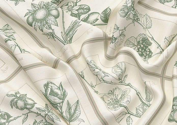 Sketchbook, Coriscon - Made to Measure Curtains - Image 4